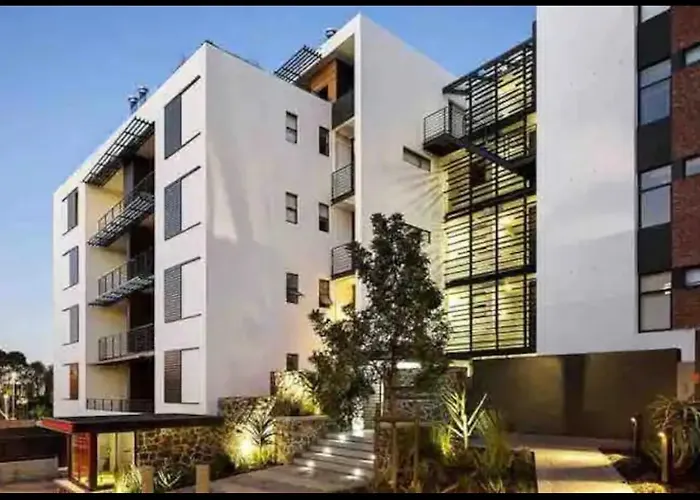Green Point Haven