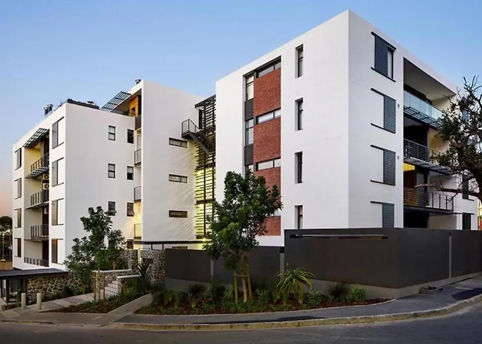Green Point Haven