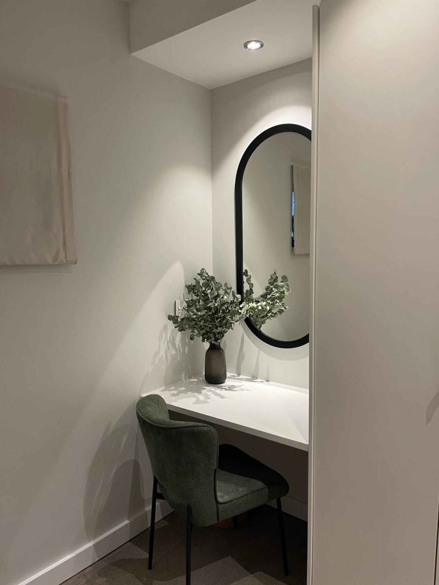 Point Haven Apartment Kapstadt